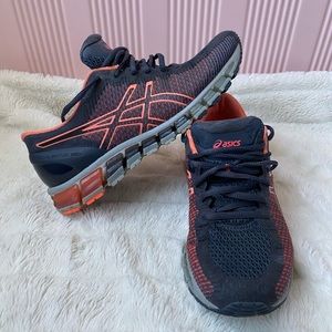 ASICS Gel-Quantum 360 Running Shoes